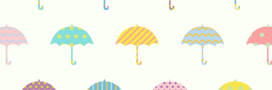 hir1008's profile banner image