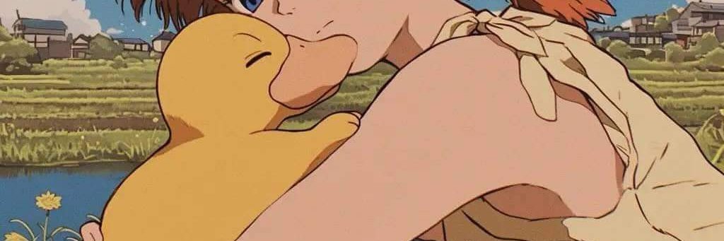 Patito_GG's profile banner image
