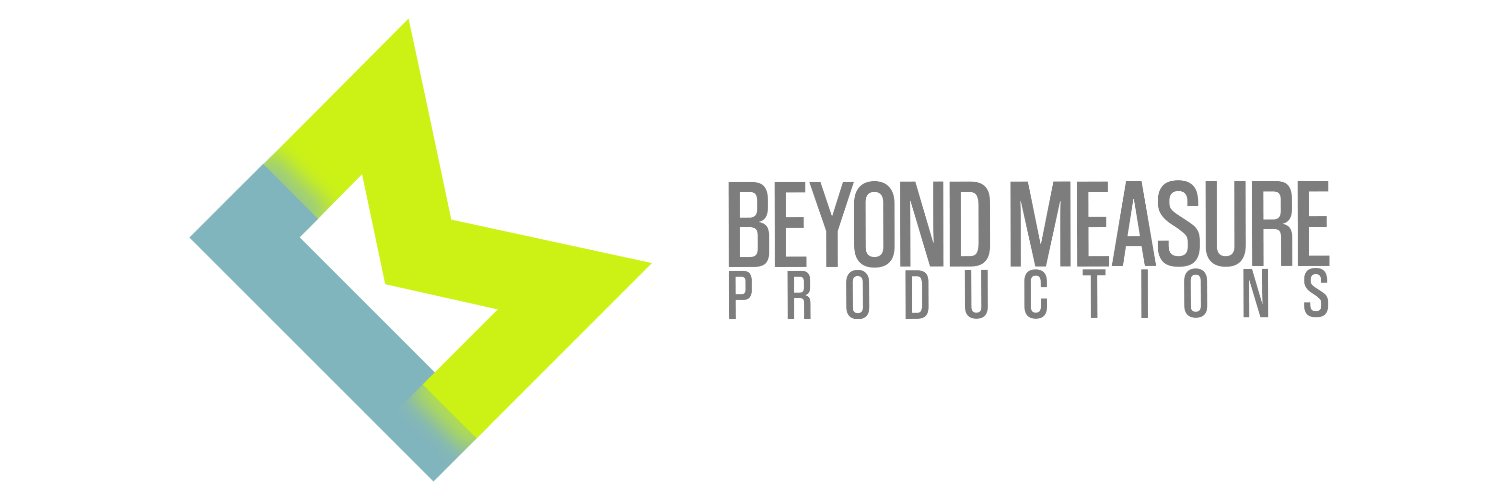 beyondMEASUREtv's profile banner image