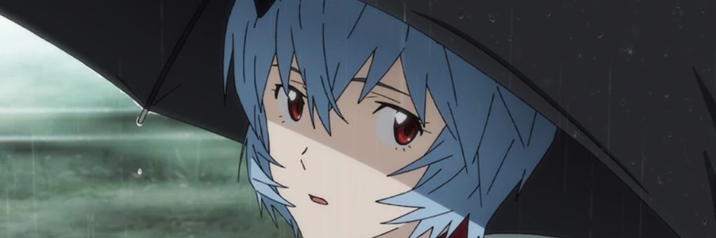 lDeolEx's profile banner image