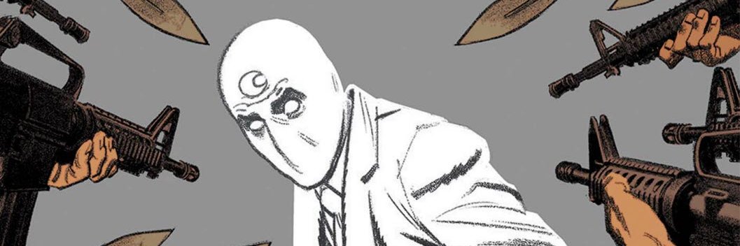 LSaurre's profile banner image