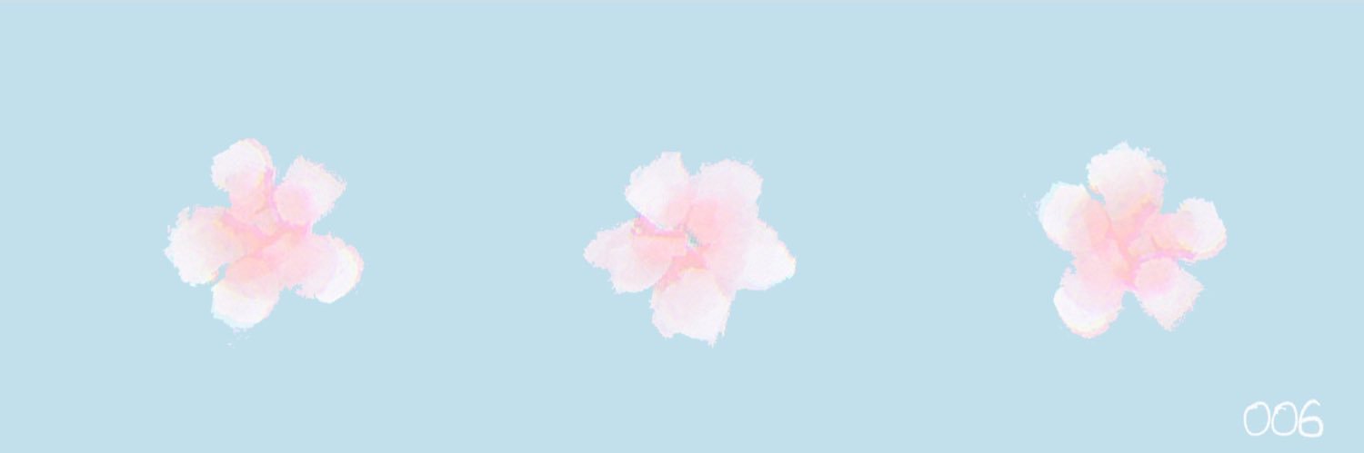 あみ banner