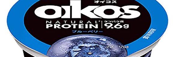 mikarinryu's profile banner image