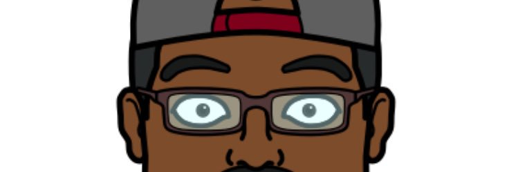 AtoLutterodt's profile banner image