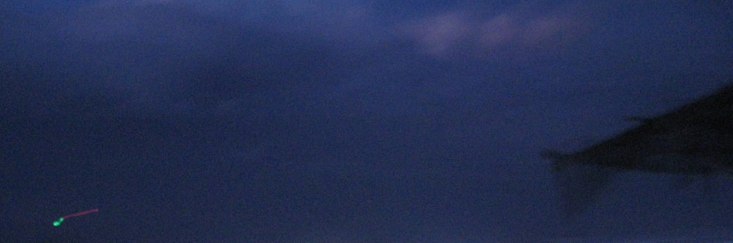 Mandacchii's profile banner image