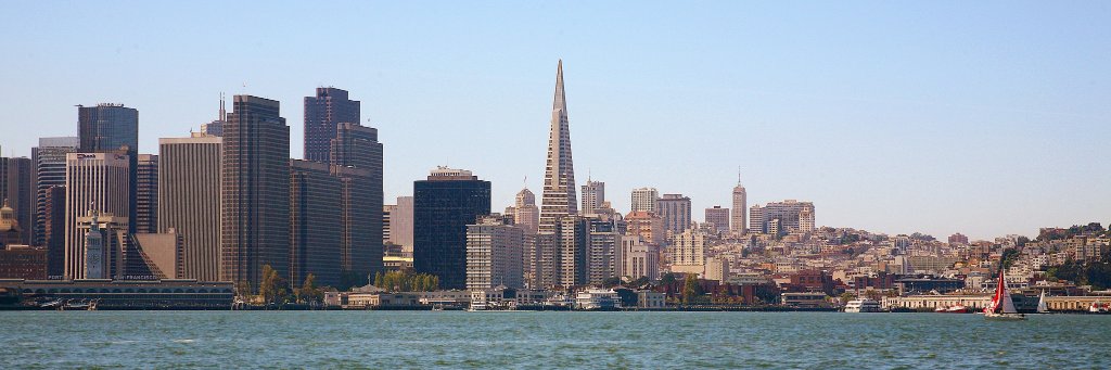 San Francisco Weather (@SanFrancisco_WX) / Posts / X