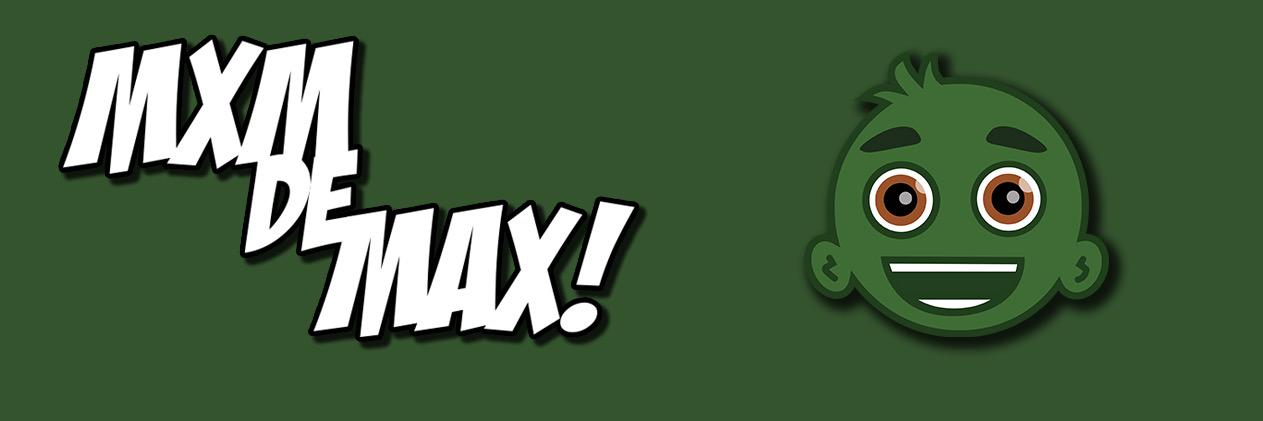 GO! Atheneum MXM banner