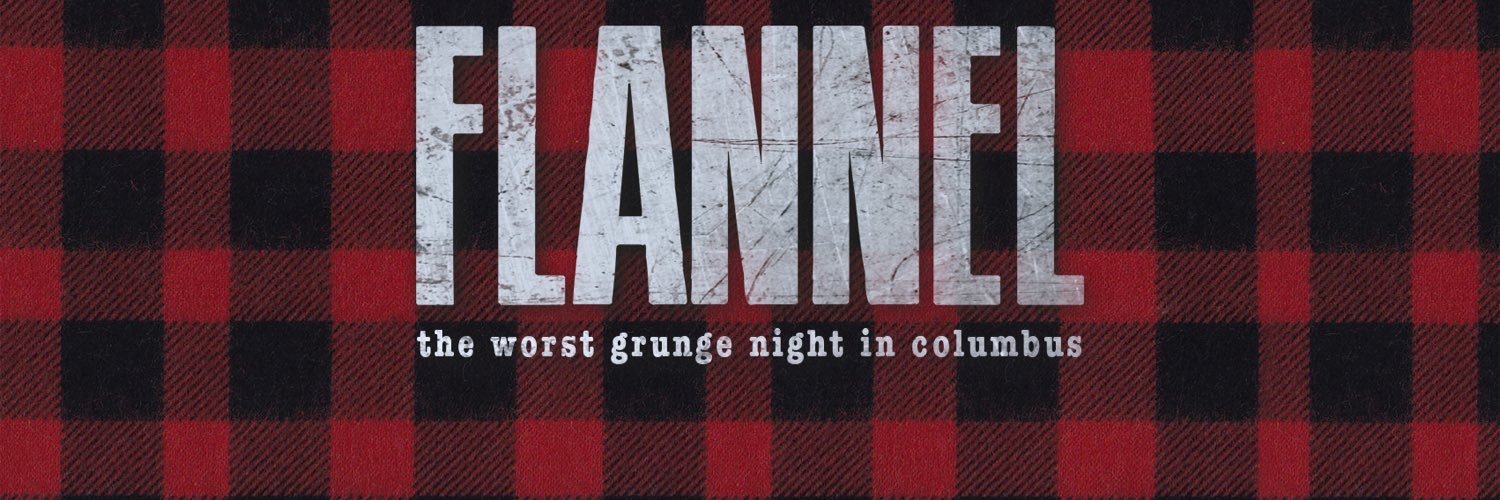 flannelcbus's profile banner image