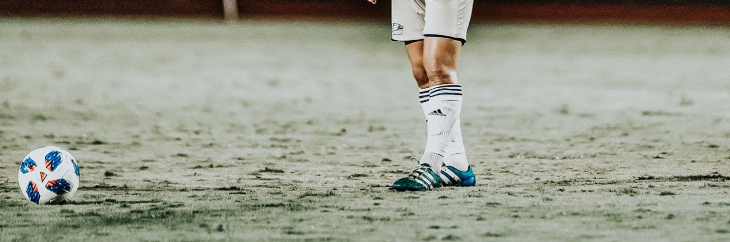 jackphilp_'s profile banner image