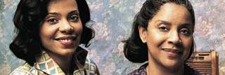 beneaYounger's profile banner image