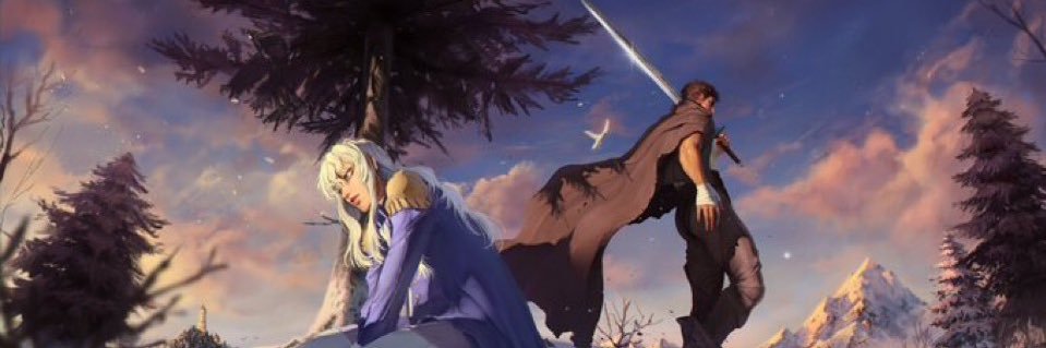 Paphzer's profile banner image