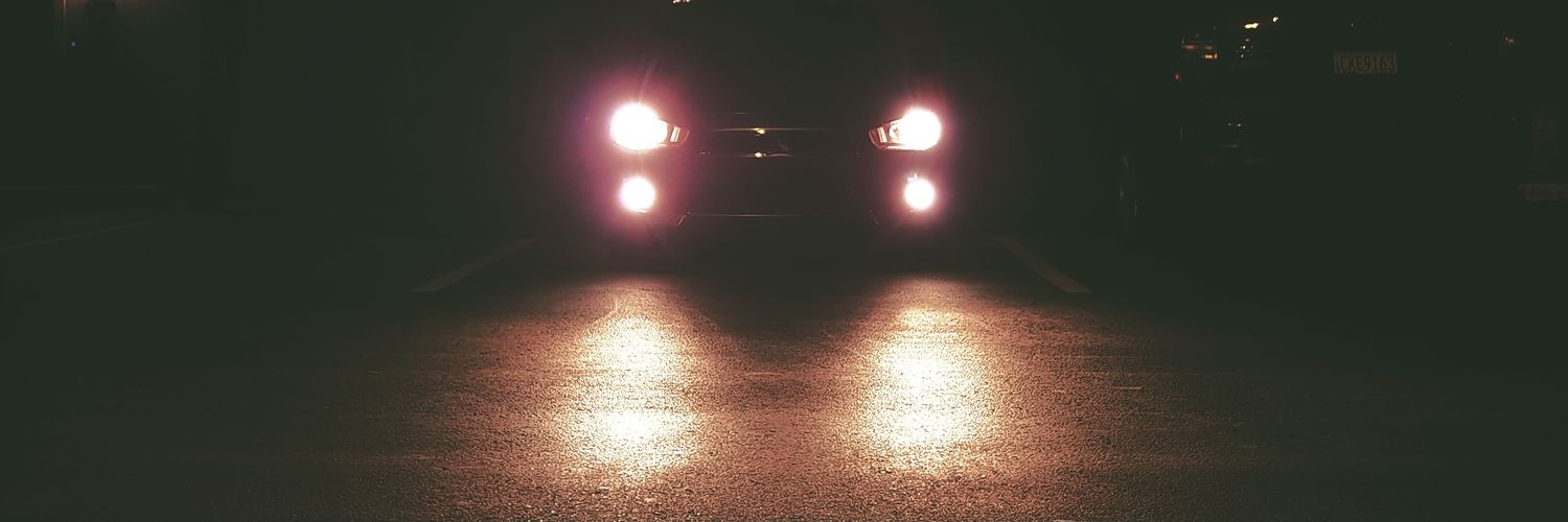 billdred's profile banner image