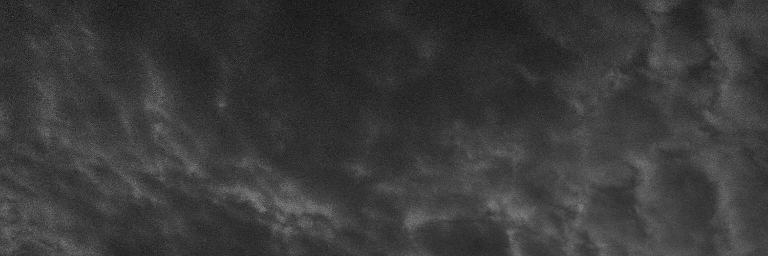 C300_N625's profile banner image