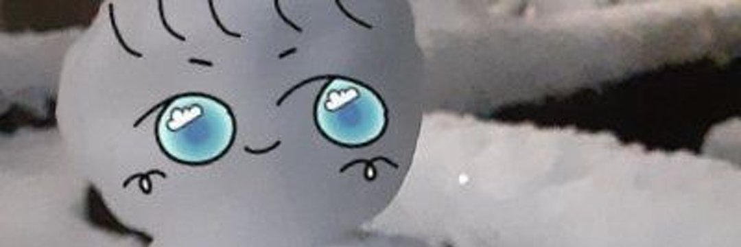 5__4__7's profile banner image