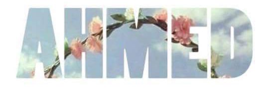 Nany_nutella's profile banner image