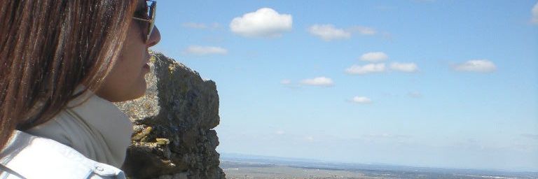 mabel perez jimenez banner