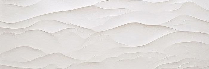 valnrial's profile banner image