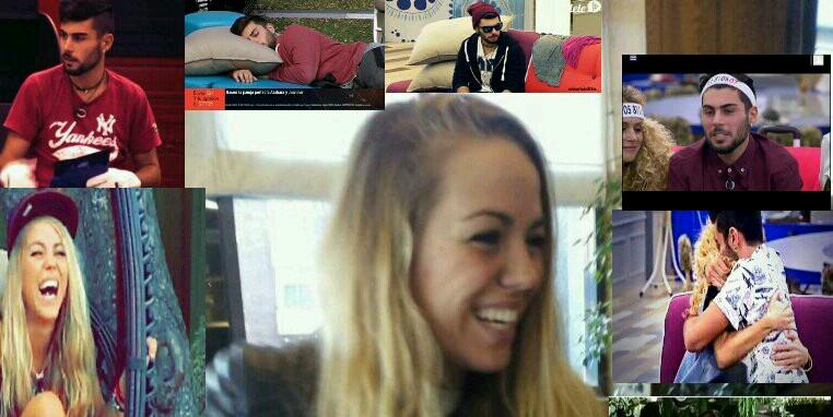 cf_yolihugoyaza (@almudenasoraya) / Posts / X