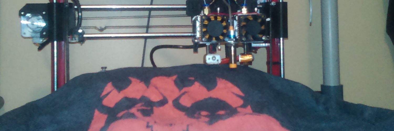 Tech-ant. FCD#3370 banner