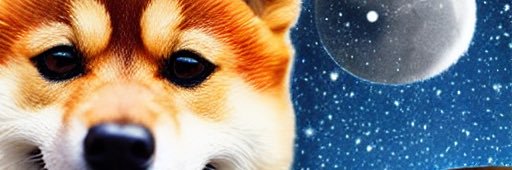 abe_keijiro's profile banner image