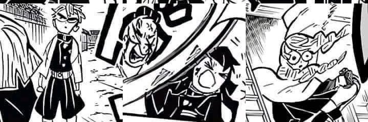 SaaOrAl's profile banner image