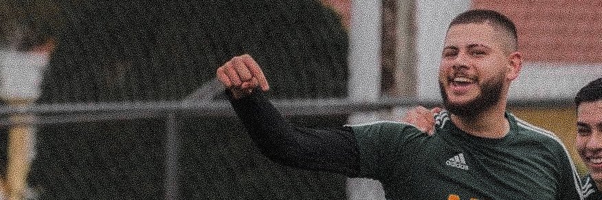 Matheuskleyy's profile banner image