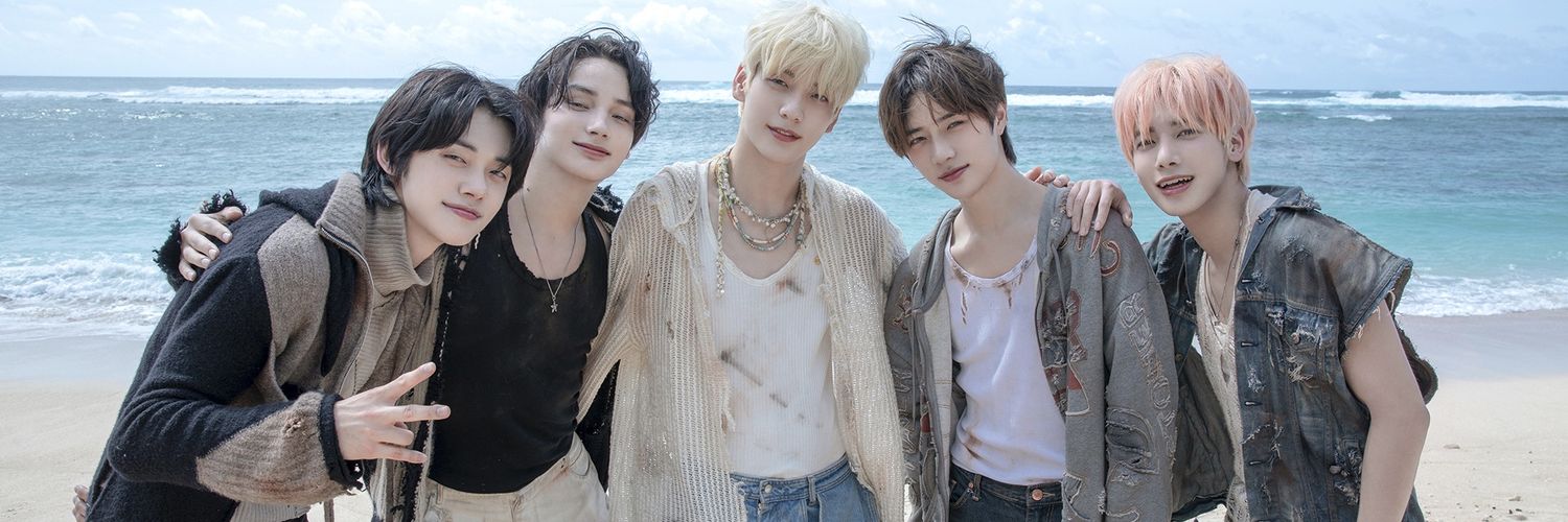 csbmyhome's profile banner image