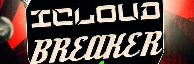ayalaedua's profile banner image
