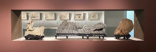 chmoliver Profile Banner