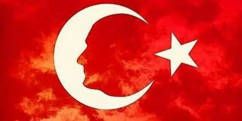 serdariyi's profile banner image