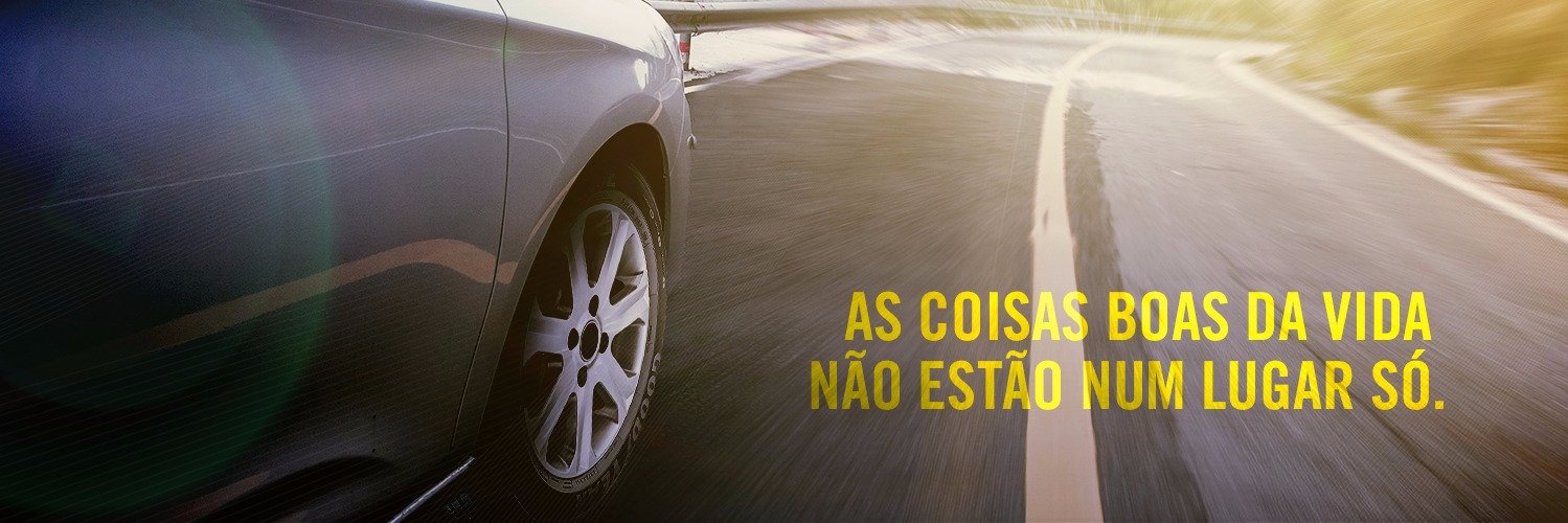 goodyearbr's profile banner image