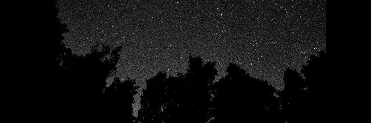 aq_shb's profile banner image