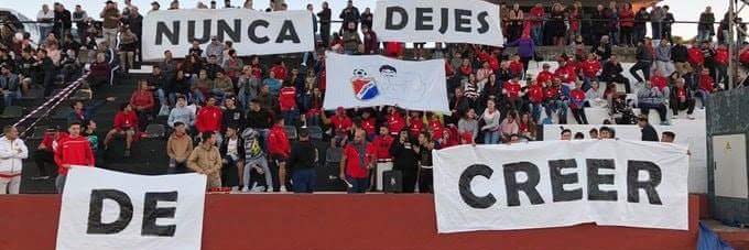 CD Tablero (oficial) banner