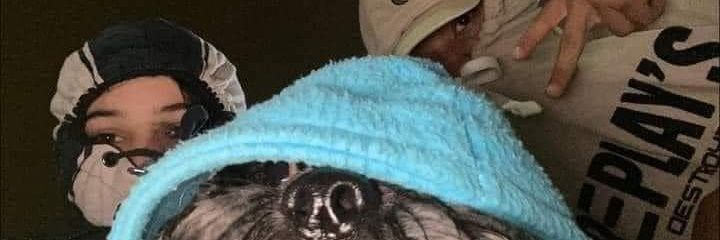 MckUmdlo's profile banner image