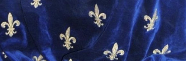 reegs34's profile banner image