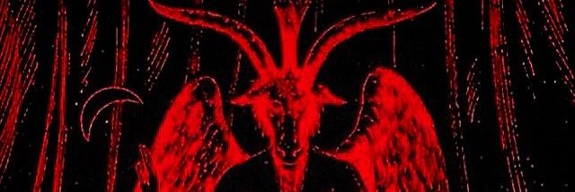 PAPI_CODONE's profile banner image