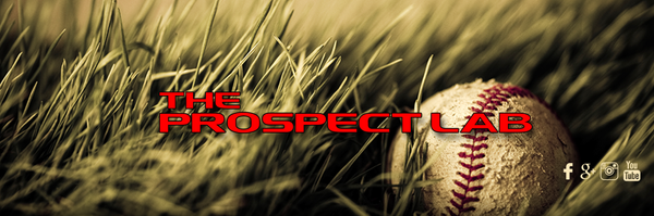TheProspectLab Profile Banner