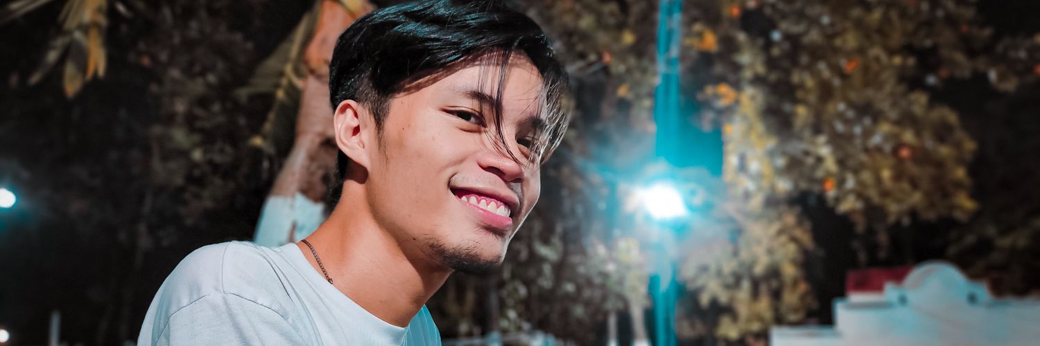 brayowns's profile banner image