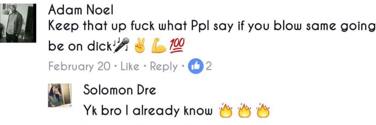 DrESoHiGh's profile banner image