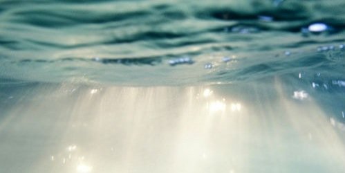 SiskiGunarso's profile banner image