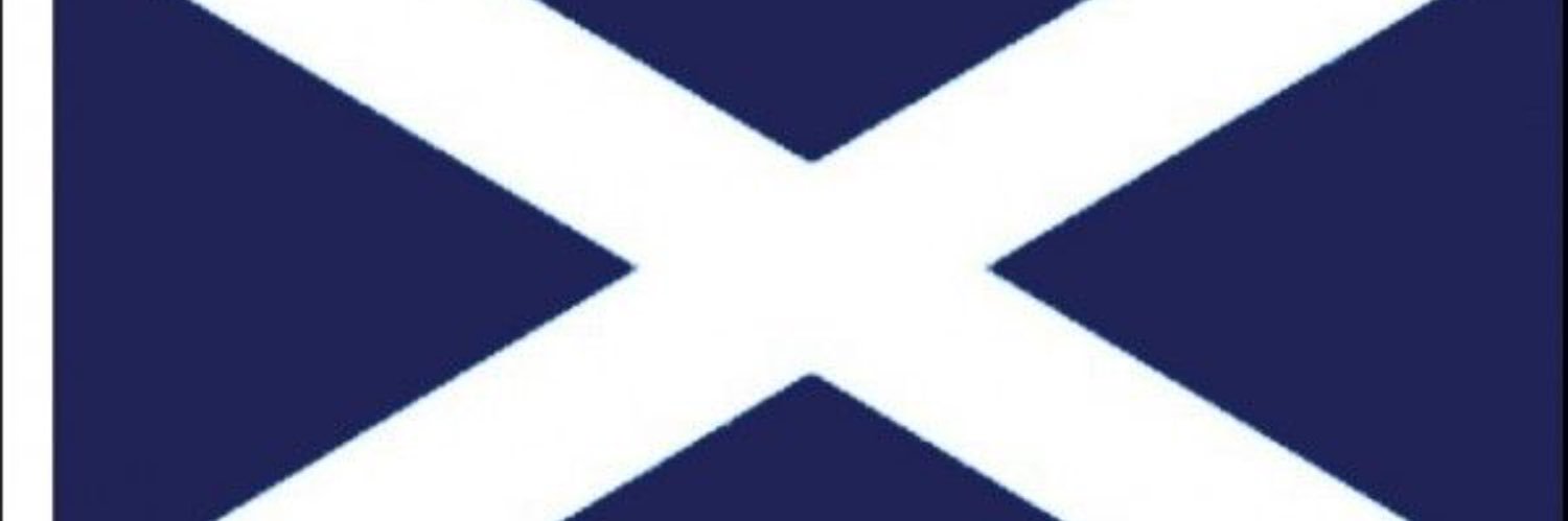 DPScotInd 😁🏴󠁧󠁢󠁳󠁣󠁴󠁿 banner