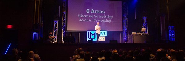 BobRuffolo Profile Banner