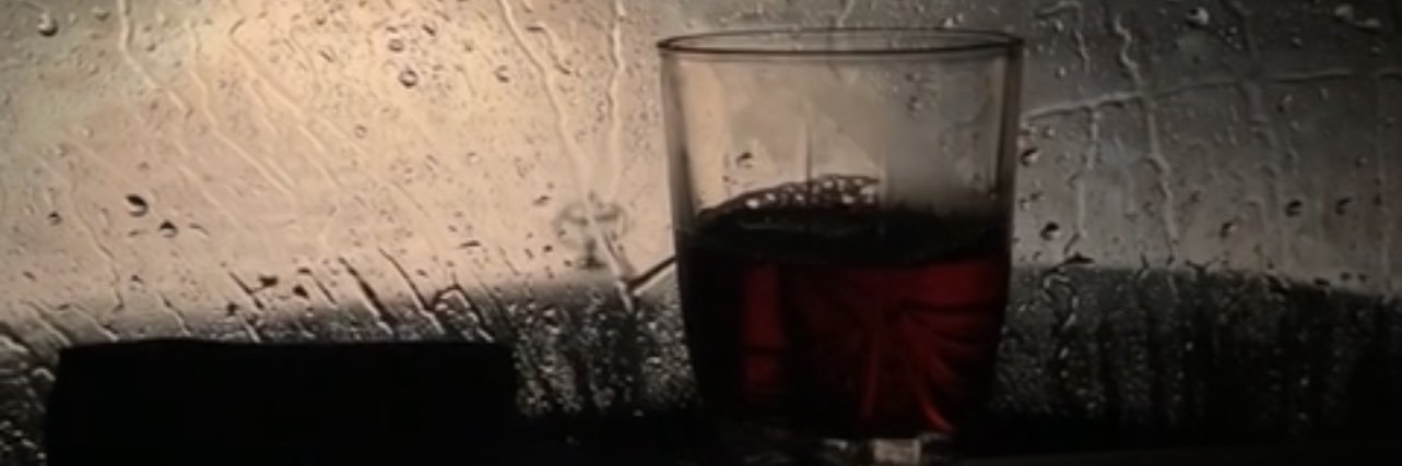 ayyob10's profile banner image