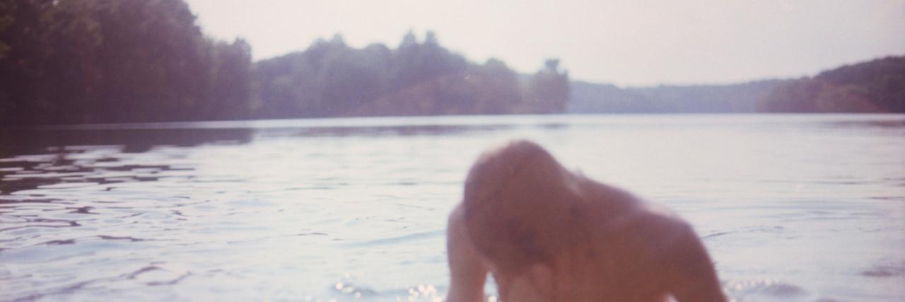 elliearmstong's profile banner image