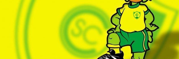 mdlp1975's profile banner image
