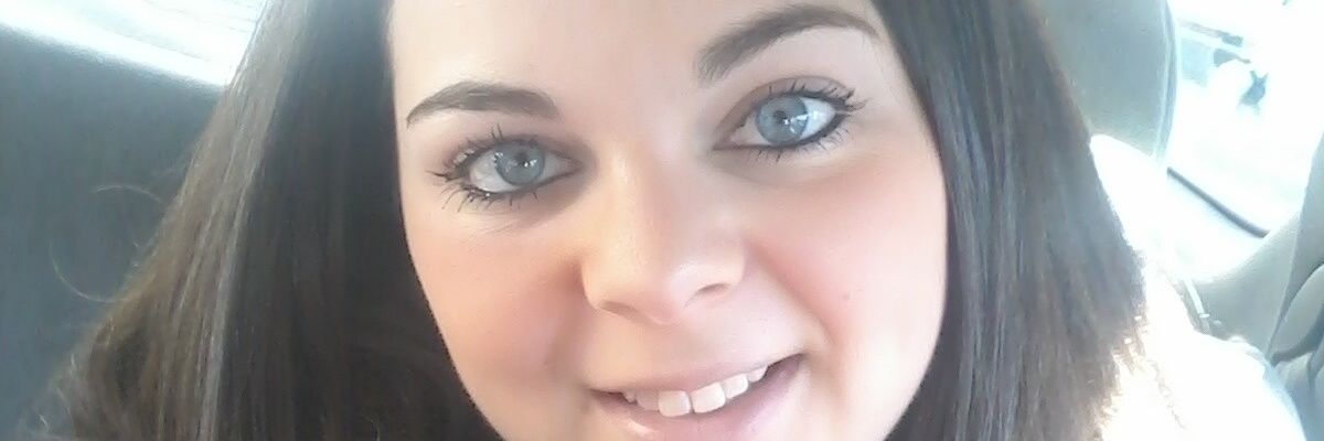 RaquelTorrado's profile banner image
