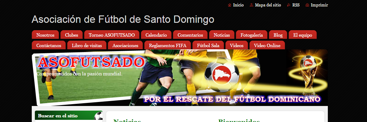 Asofutsado's profile banner image