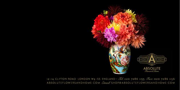 LoveAFH's profile banner image