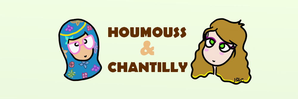 HumousChantilly's profile banner image