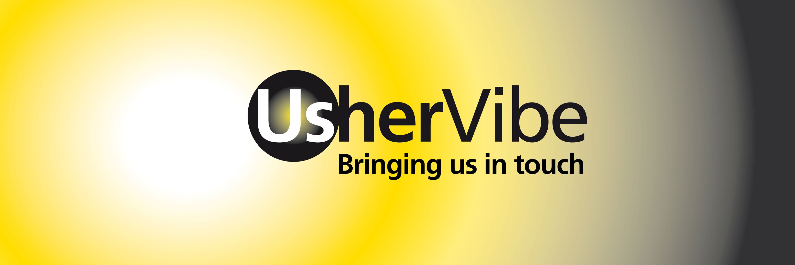 ushervibe's profile banner image